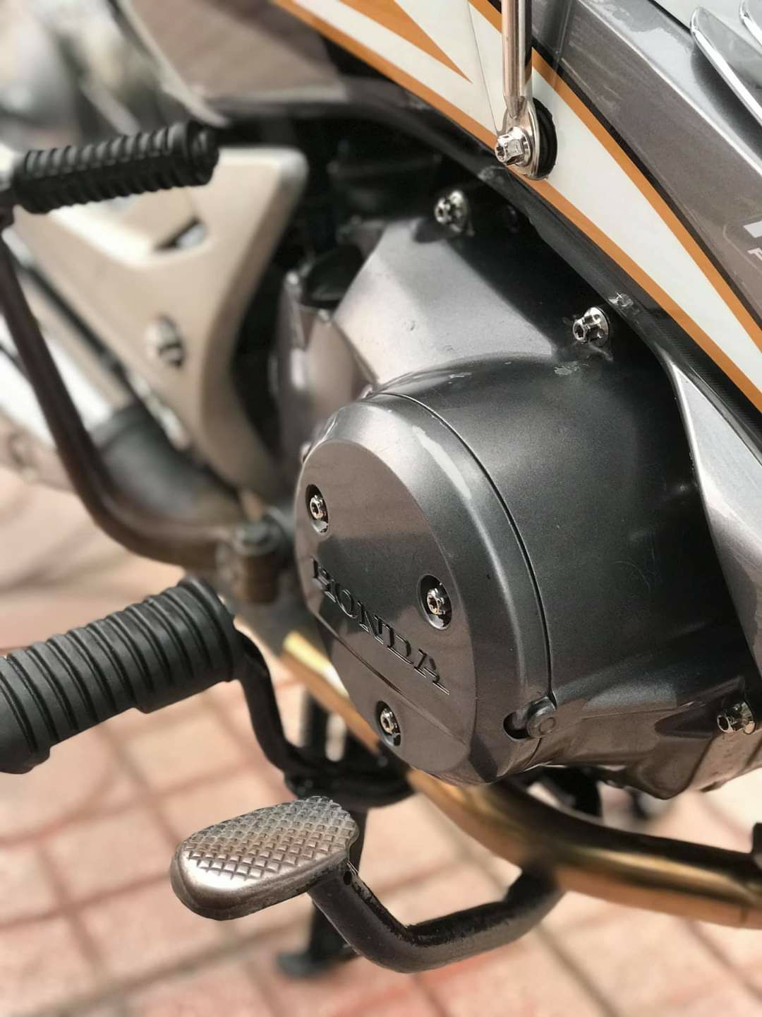 [HCM]lốc fu neo salaya 24c