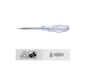 VÍT THỬ ĐIỆN TOLSEN V70670- 3.0*70mm