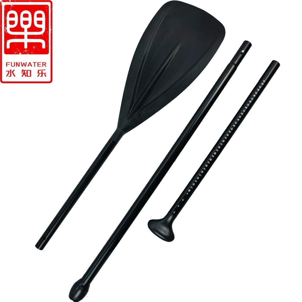 Mái Chèo SUP/ Chèo Thuyền Kayak