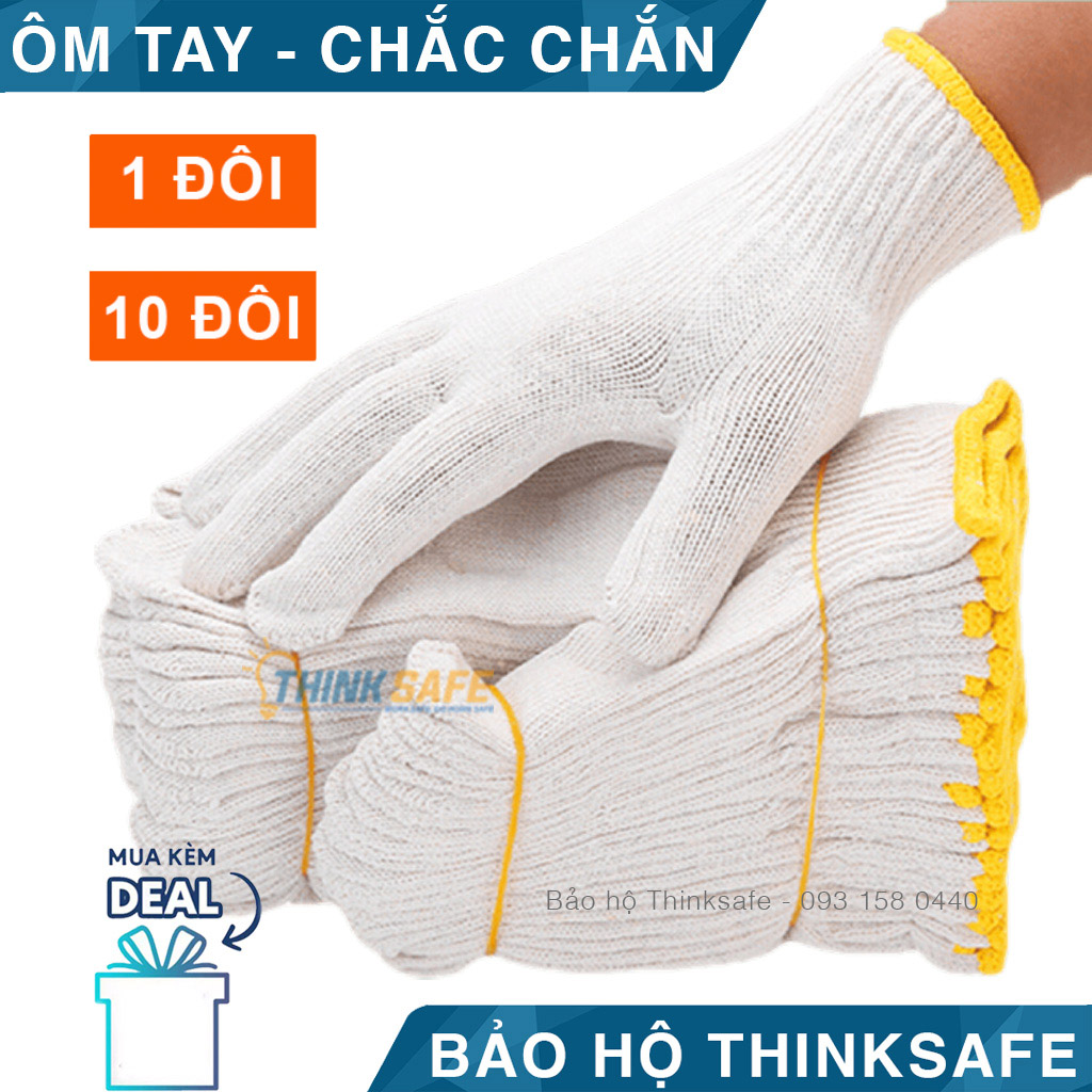 Using a cotton wool working gloves 70gr non-slip elastic stretch wool gloves flexible proof hand-warmer safe