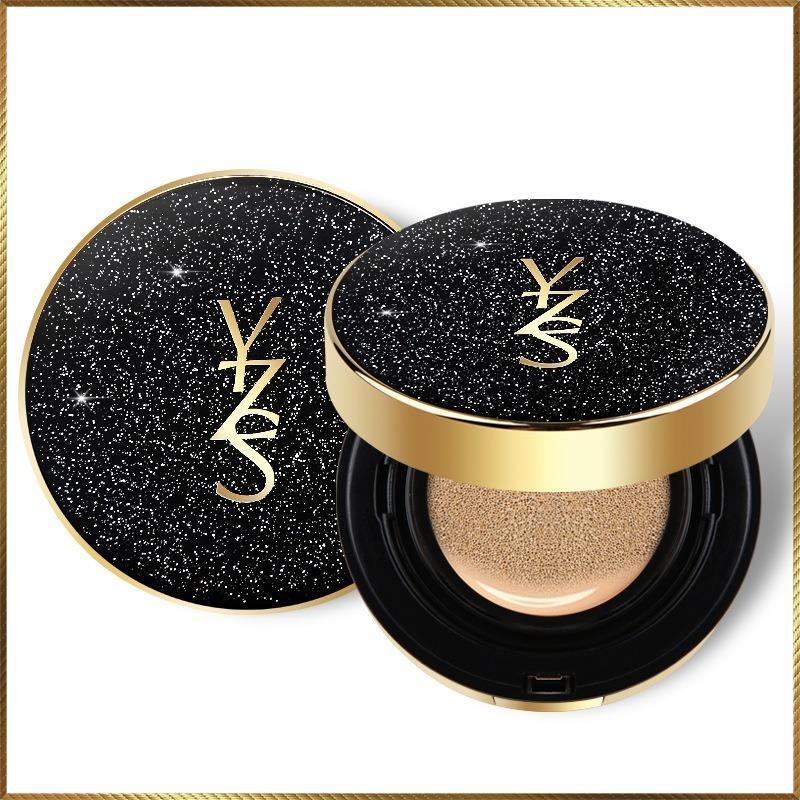 Phấn nước Air Cushion BB Cream Nội Địa Trung