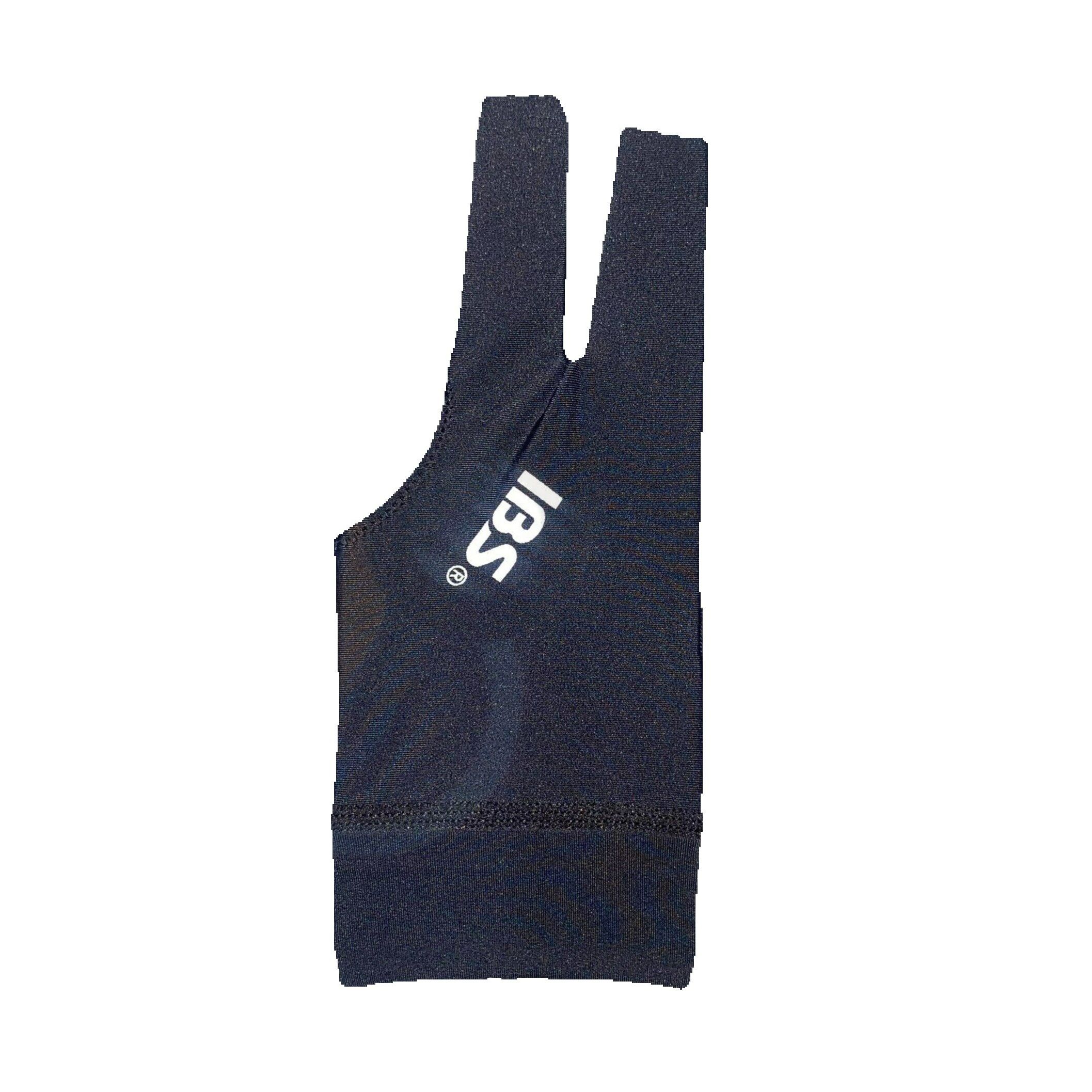 Bao tay bida IBS cắt ngón (1 cái)