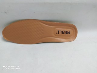 [SIÊU RẺ] Combo 03 lót giày da kháng khuẩn chống hôi chân thumbnail