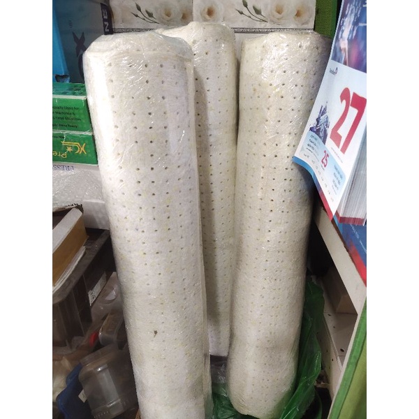 Mút lót bàn ủi