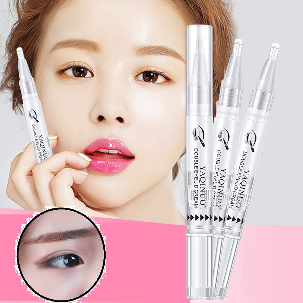 Gel Nhấn Mí Yaquinuo