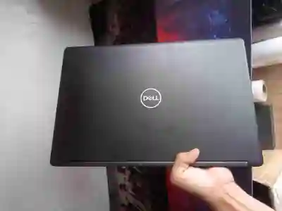 Latop DELL Hàng MỸ. Laptop Dell Latitude E7470/i7/ram8g/ssd256