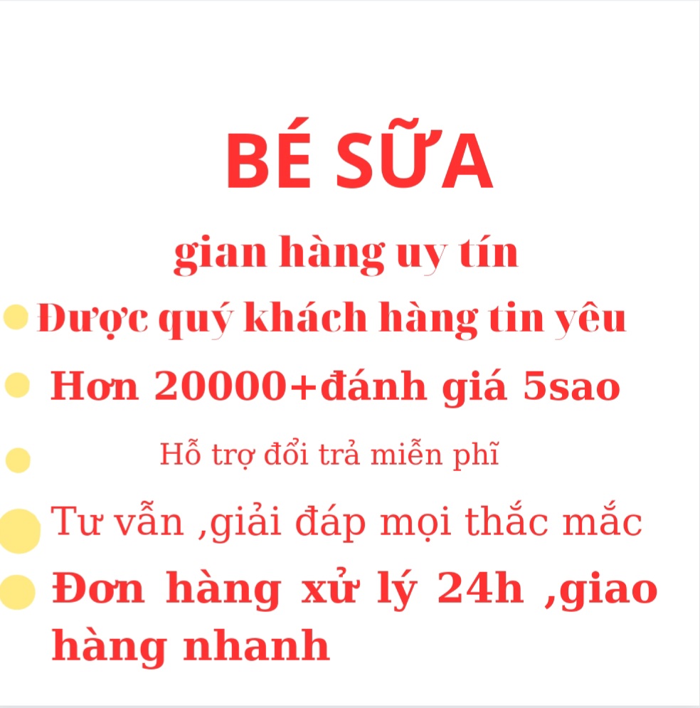 [GIÁ SỈ] CỐM TRÍ NÃO G BRAIN (CỐM TĂNG TRƯỞNG TRÍ NÃO GBRAIN) G-Brain (HỘP 30 GÓI)- SHOP BÉ SỮA