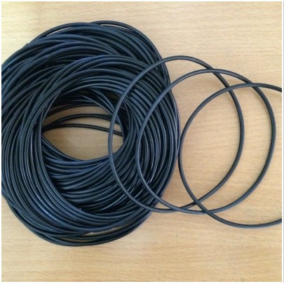 Gioăng cốc lọc 1.2.3 máy lọc nước