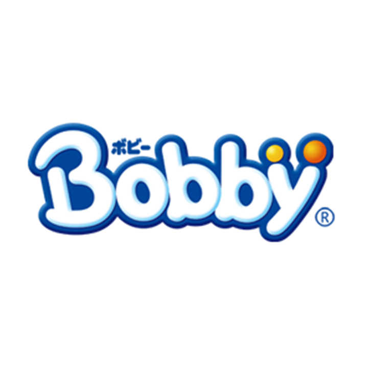 [TỪ 23.2-27.2 QUÀ TẶNG XINH CHO BÉ] Tã/Bỉm dán Bobby 3mm Ultra Jumbo Gạo non Giảm nhiệt L68
