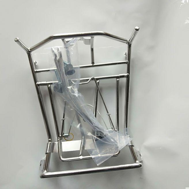 baga,giá để hàng air blade 2020 2021 2022