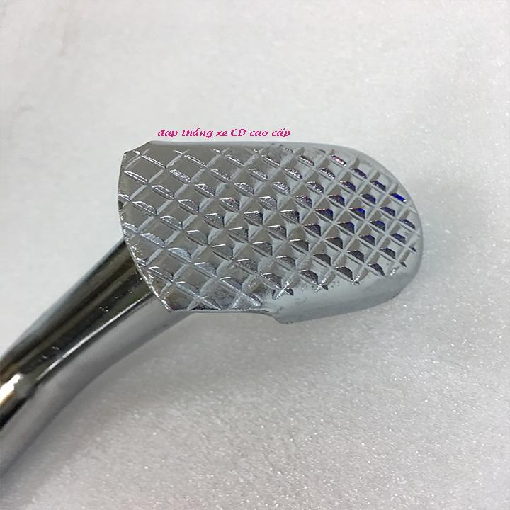 [HCM]chân thắng xe cd hàng cao cấp |phụ tùng xe máy