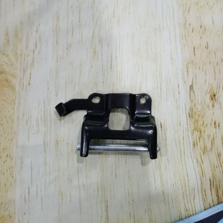 [ SALE ] Bản lề yên xe VESPA