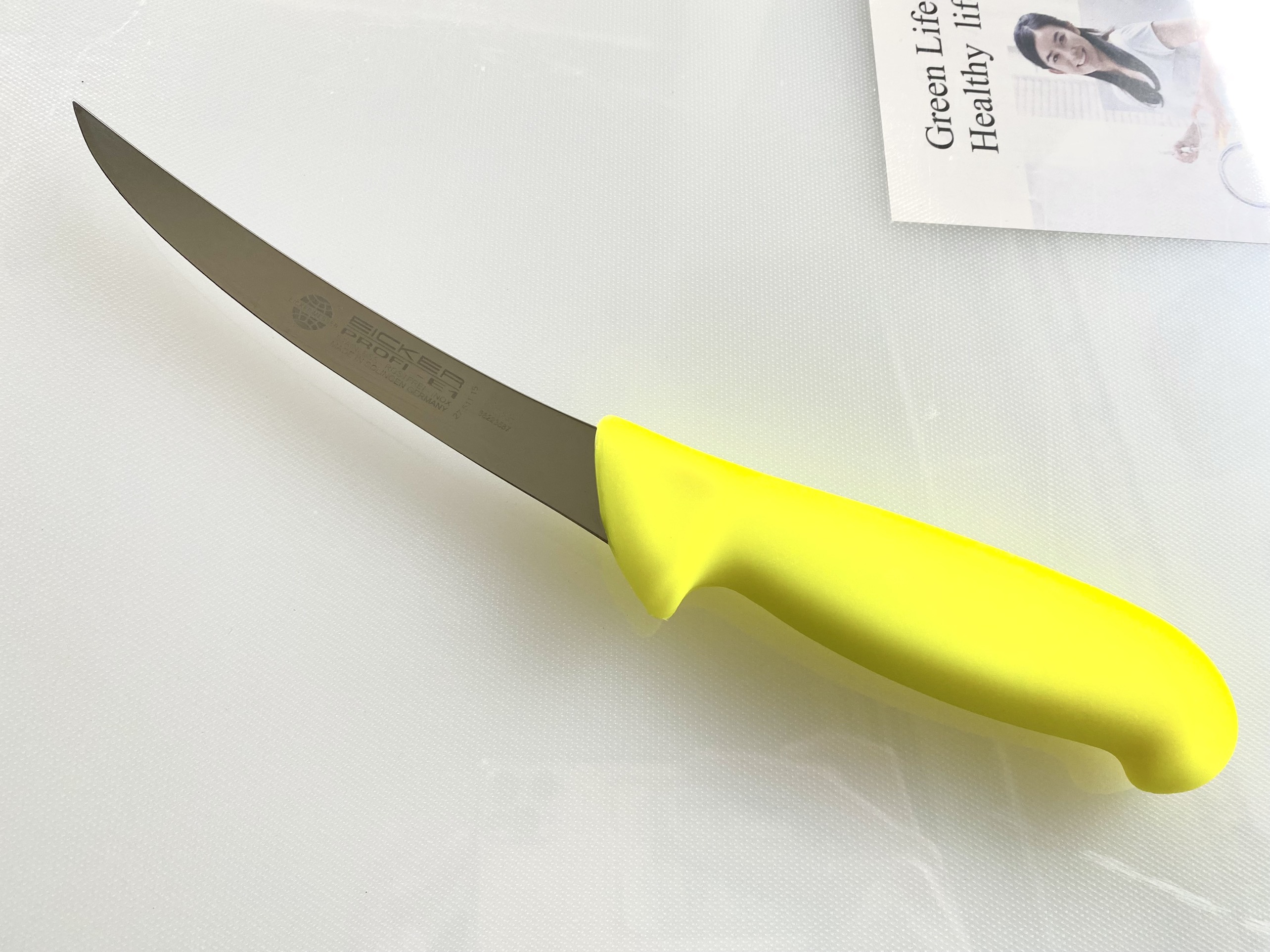 Dao lọc xương eicker 2751115