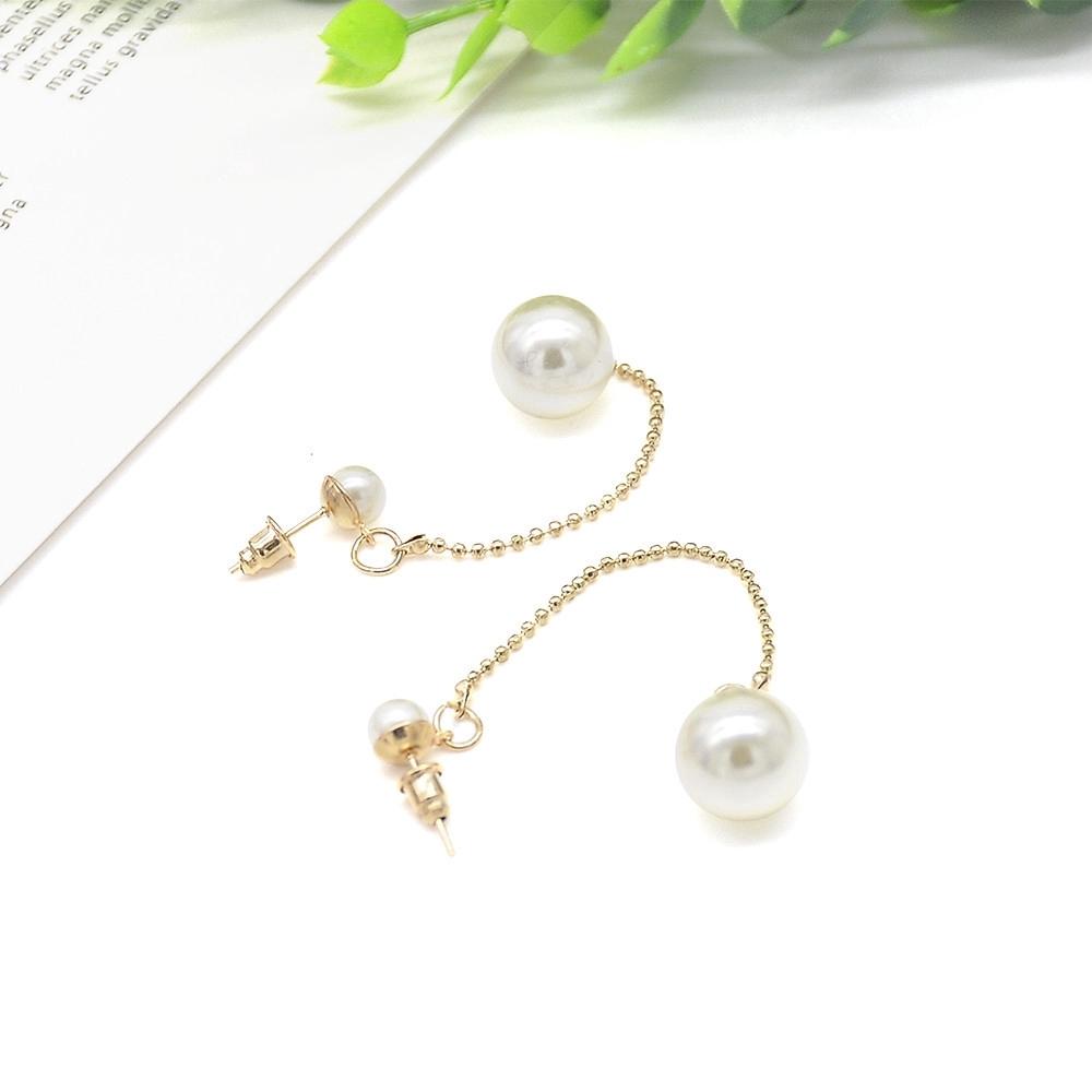 BÔNG TAI DÁNG DÀI 02 NGỌC