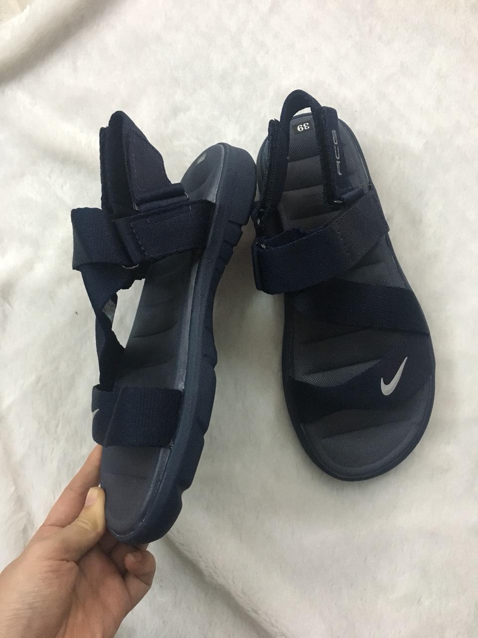 Sandal thể thao nam