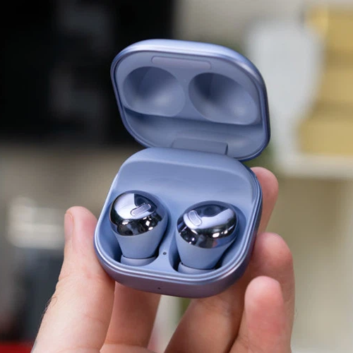 Tai nghe bluetooth Galaxy Buds Pro