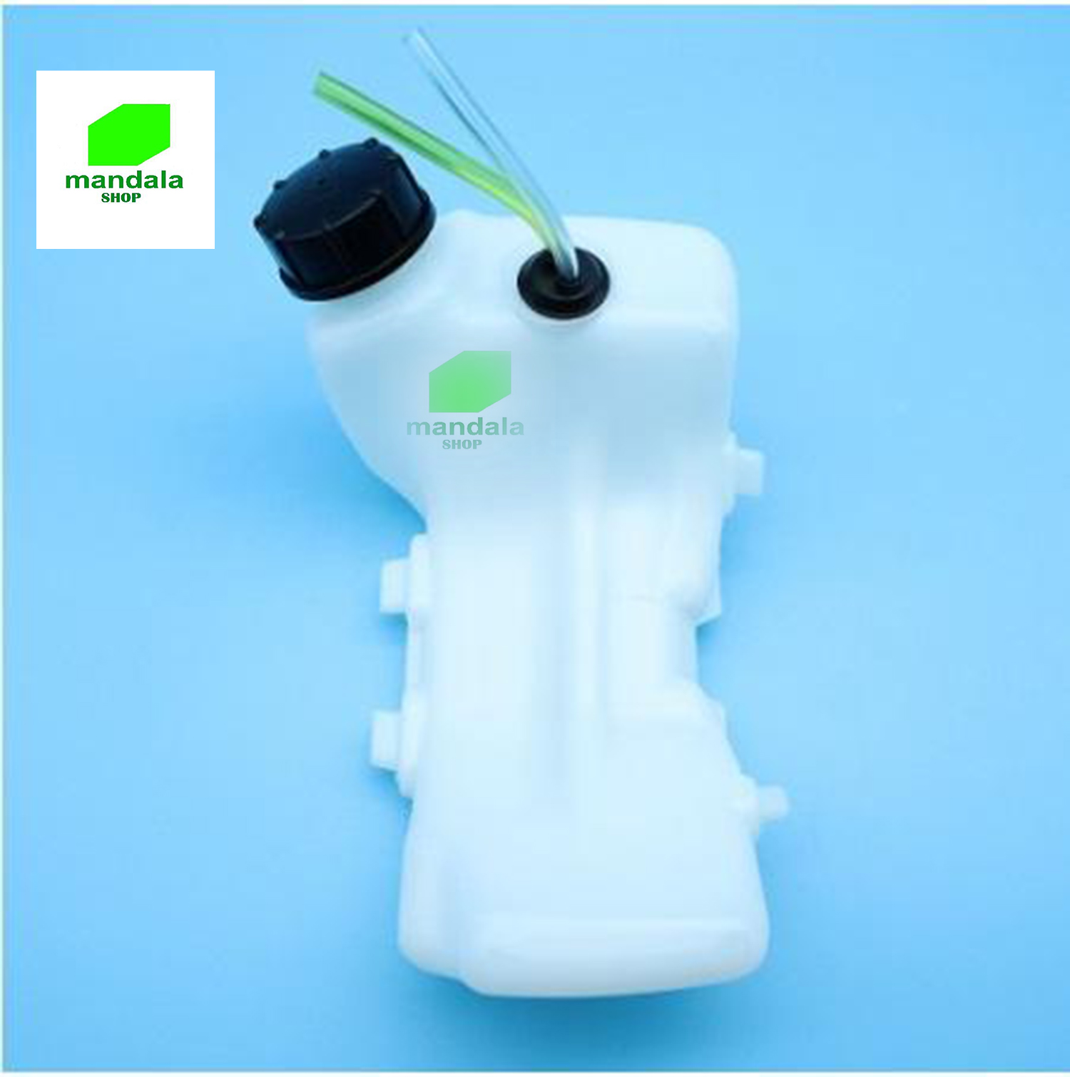 Bình xăng lớn máy cắt cỏ 4 thì GX35, UMK435...