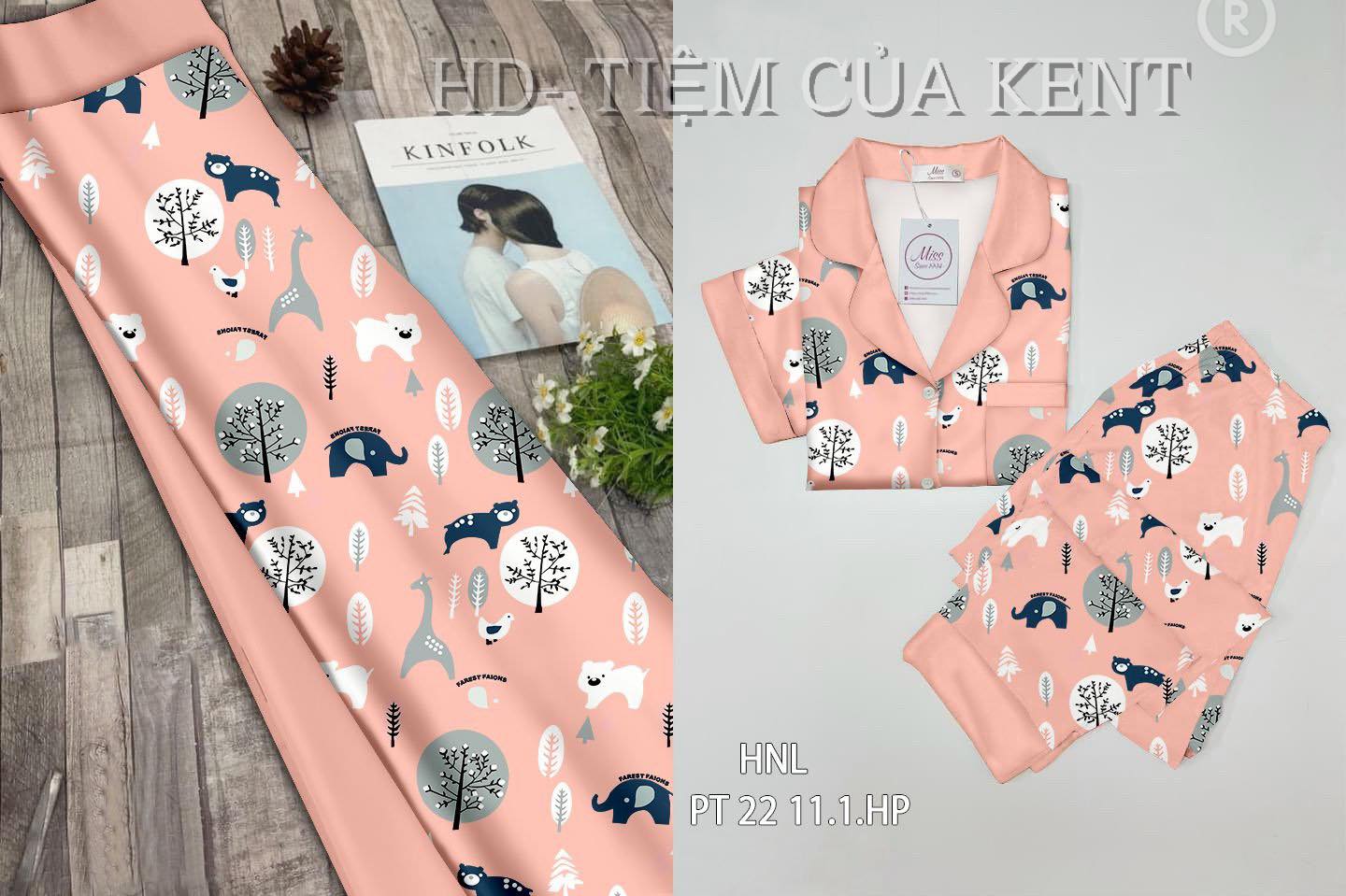 VẢI LỤA CON THÚ THỜI TRANG 2208251537 (KHỔ 1m5)