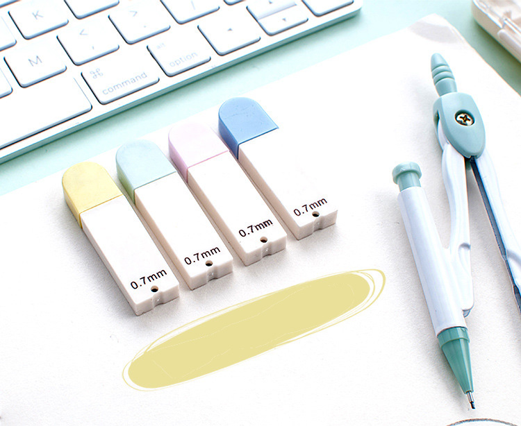 Dụng cụ học tập Compa
