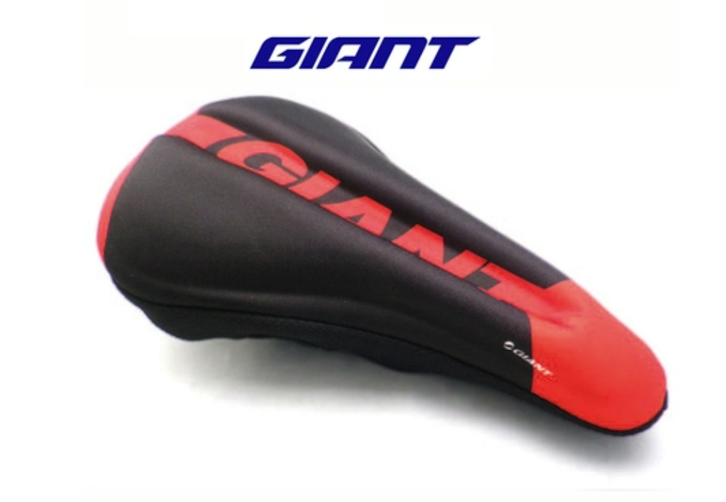 Bọc yên xe đạp Giant