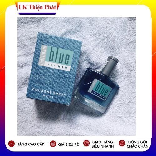 [HCM]Nước hoa avon