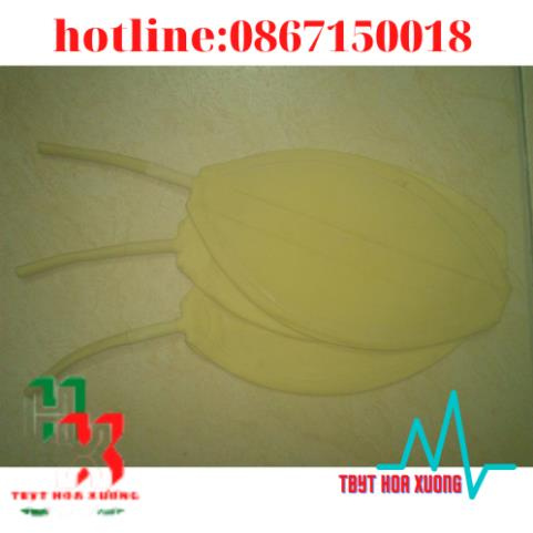 Bóng Tập Thổi, Bóng Tập Thở