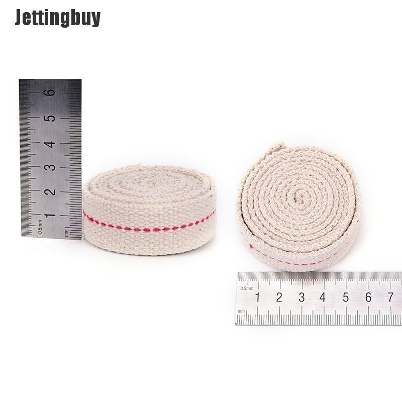 Jettingbuy Kerosene Lamp Wick Kerosene Stove Wicks Lamps Vetch Old Kerosene Lamp Oil Lamp