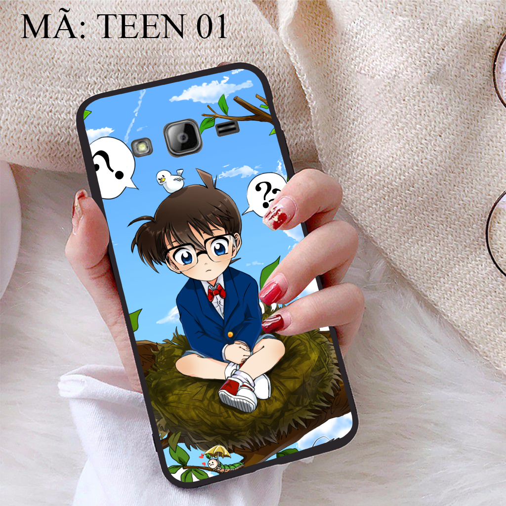 Case for Samsung Galaxy J3