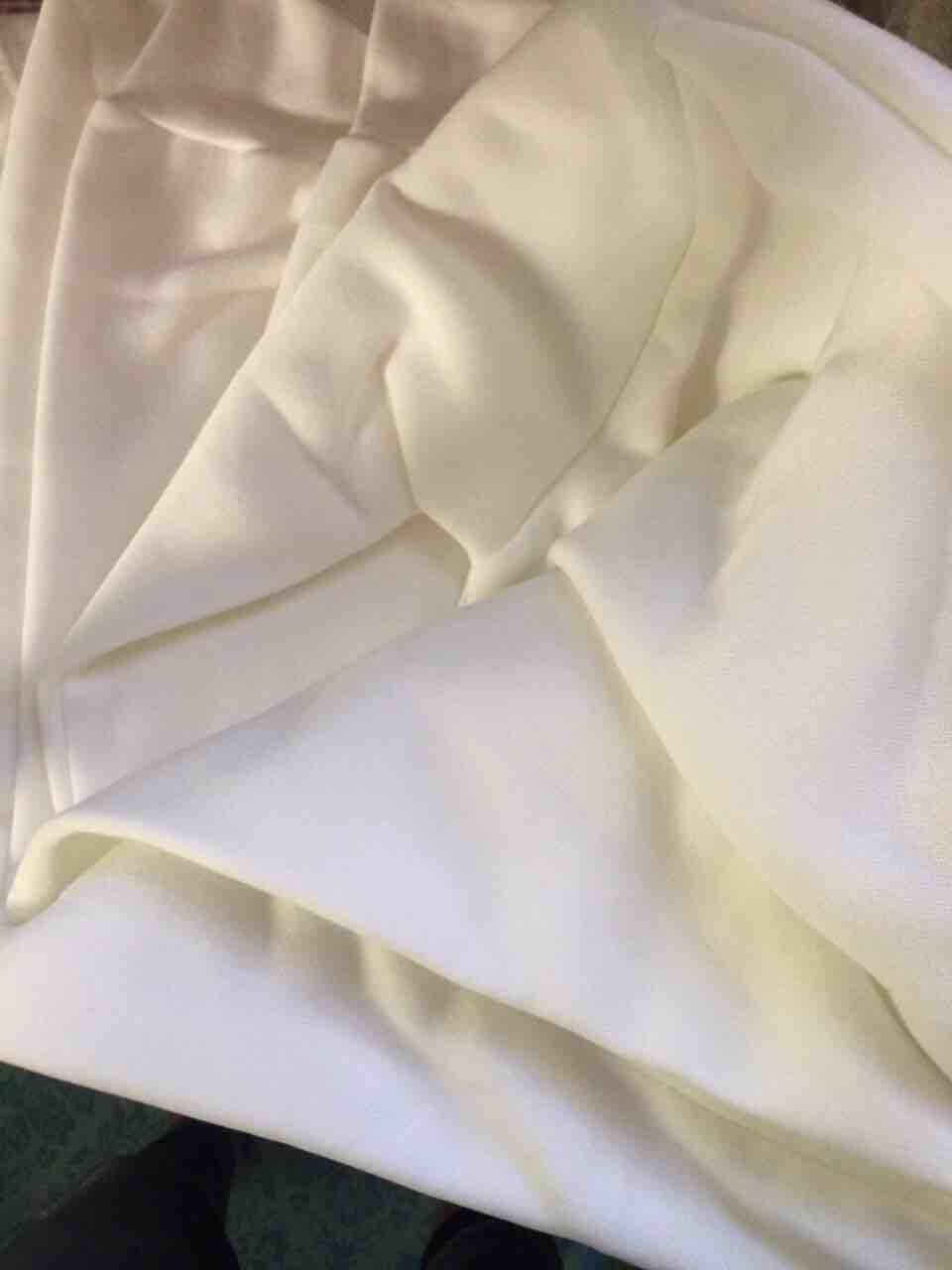 [HCM]( có big size từ 35kg- 100kg) ÁO SWEATER NAM NỮ HEO DỄ THƯƠNG