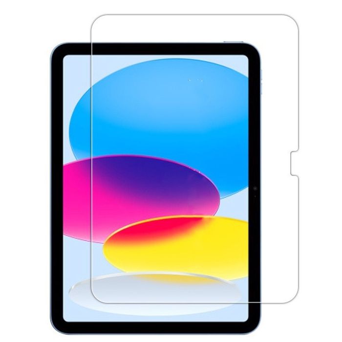 Kính cường lực ipad 10.9 inch 2022