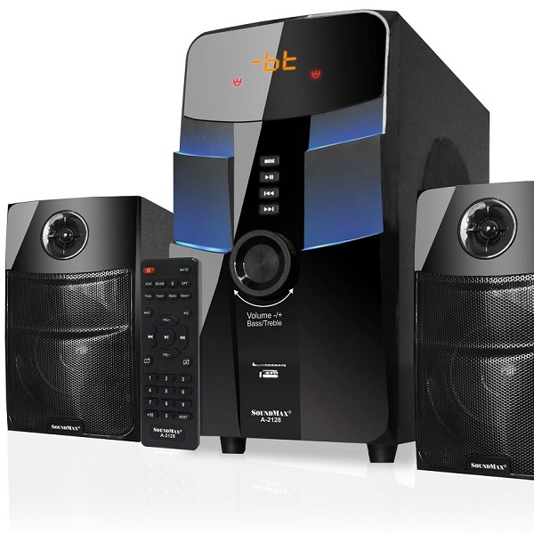 Loa SOUNDMAX A2128