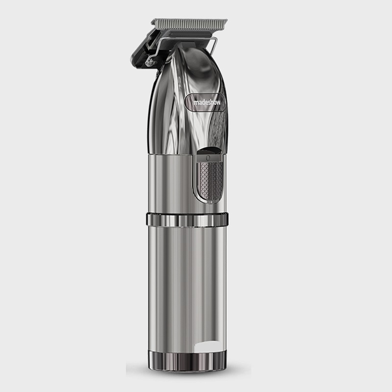 Tông đơ bấm viền Madeshow M6 siêu phẩm cao cấp