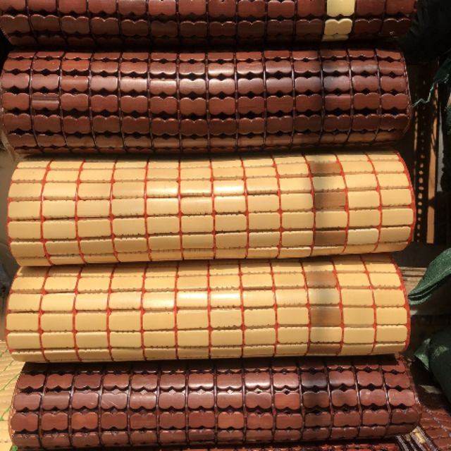 Gửi Chiếu Trúc Từ Bình Dương Đến Đài Loan: Hướng Dẫn Chi Tiết, Nhanh Chóng, An Toàn