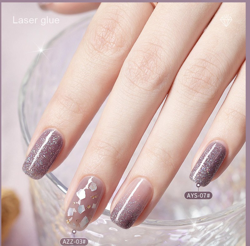 [HCM]SƠN GEL AS CHAI ĐỎ MÃ AYS
