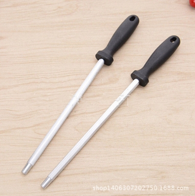 Dao - dao bếp - dao bếp nhật bản que/đá mài dao mã qm14 hàng top.
