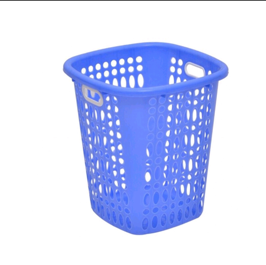 Giỏ đựng đồ đa năng Việt Nhật plastic