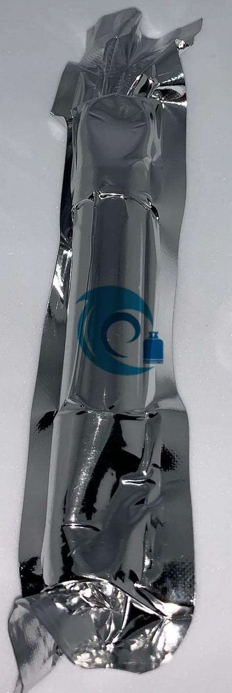 Lọc tủ lạnh bọc Silver combo 5 cái