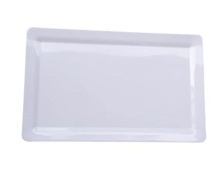 Khay Nhựa Lớn 48cm x30cm -KH 30.49