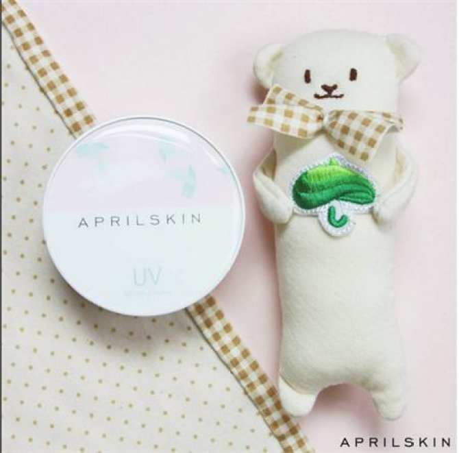 Nước hoa nữ chaneellll parisss 100ml