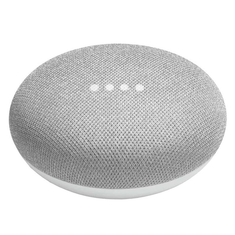 Loa thông minh google home mini  (Black)