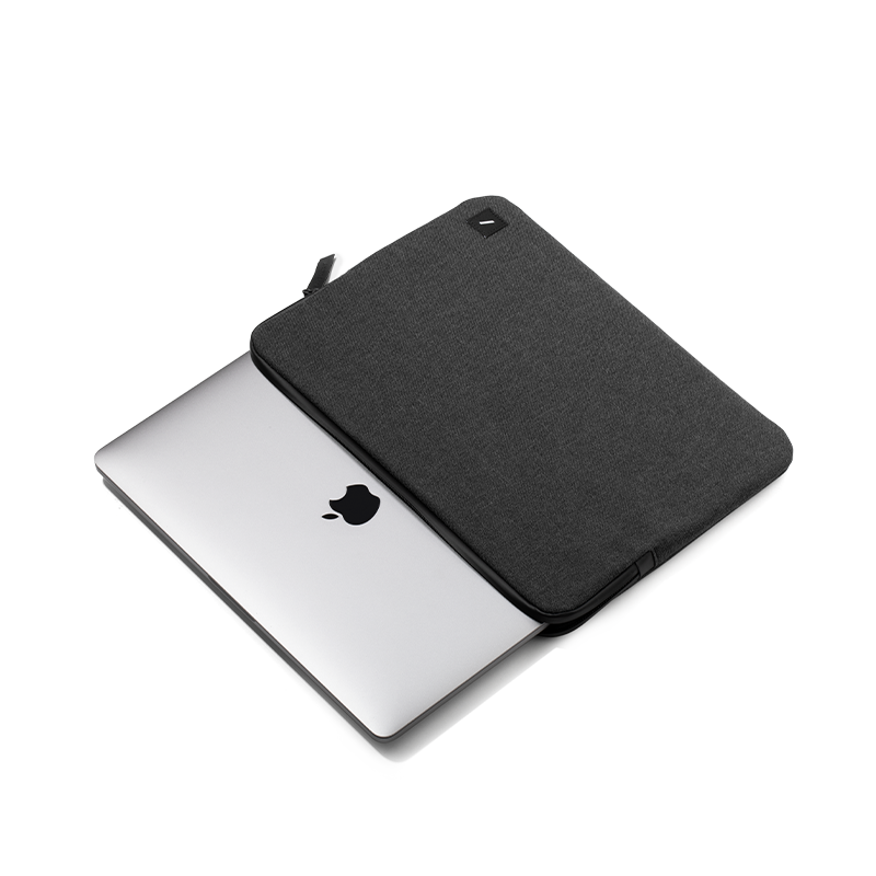 Túi Native Union STOW LITE SLEEVE for Macbook (13 inch)