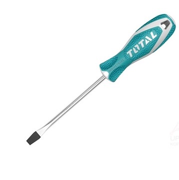 TUA VÍT DẸP TOTAL