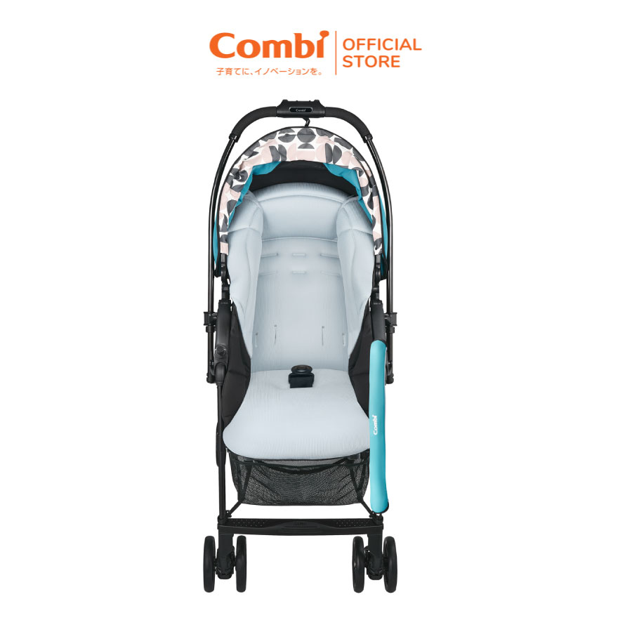 Xe đẩy Combi NEYO