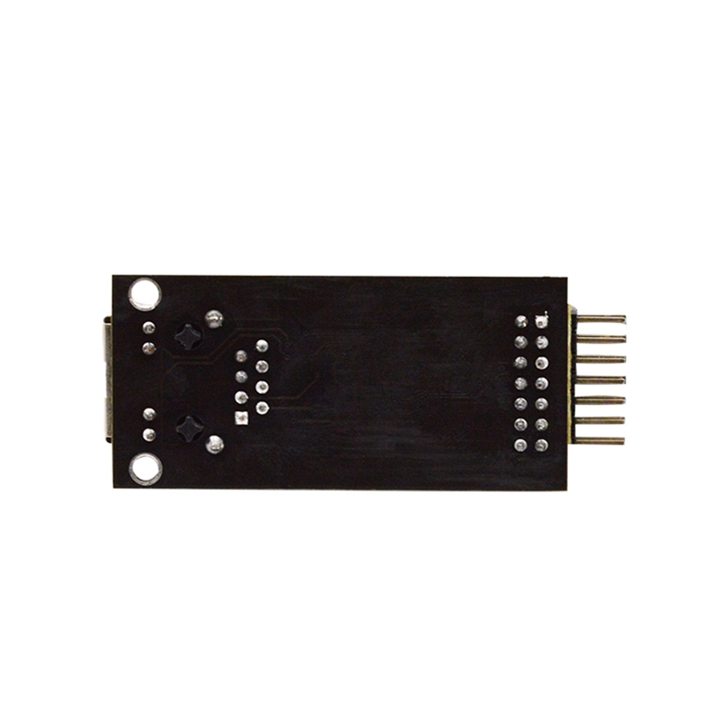 LAN8720 Module Network Module Ethernet Transceiver RMII Interface Development Board