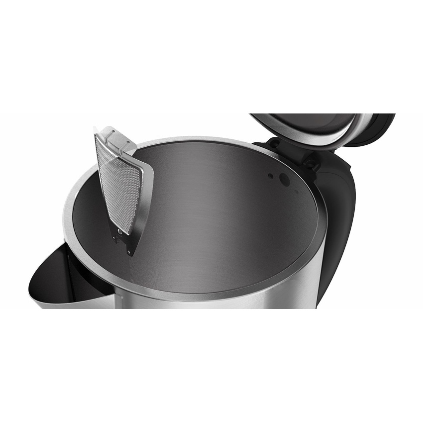 Bình đun siêu tốc Philips HD9316