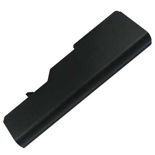 Pin laptop lenovo g460 g470 z460 g560 - lenovo g560
