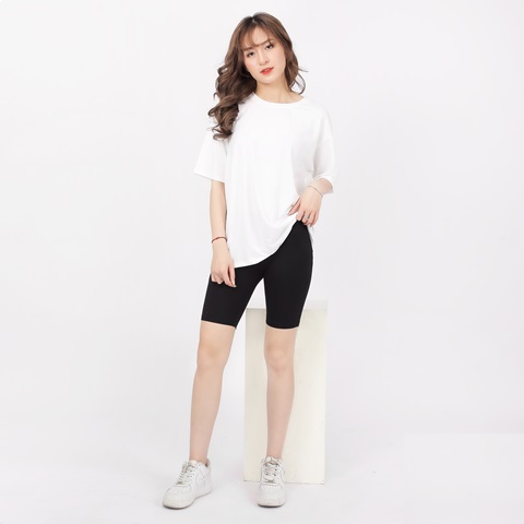 Quần legging  siêu hot siêu đẹp 2021 (Hàng Loại Chuẩn) LG 002