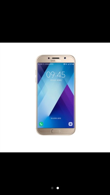 Kính cường lực J7 Pro 2017