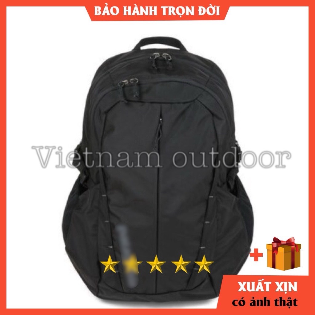 Balo patagonia refugio 28l pack original - balo laptop - balo du lịch hàng xuất dư