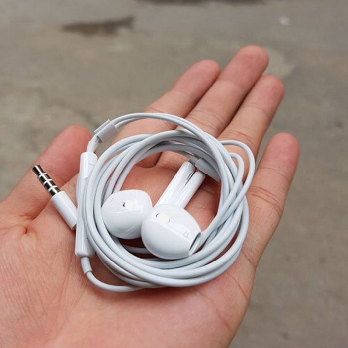 [ TẶNG TAI NGHE ] Combo Củ + Cáp Sạc Cho iP 5/5s/6/6plus/6s/6s plus